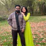 Anu Anand