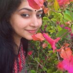 Anu Sithara