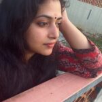 Anu Sithara