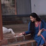 Anu Sithara