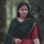 Anu Sithara
