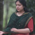 Anu Sithara