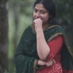 Anu Sithara