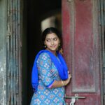 Anu Sithara