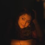 Anu Sithara