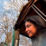 Anu Sithara