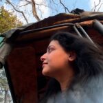 Anu Sithara