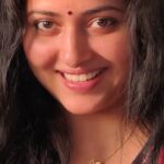 Anu Sithara