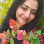 Anu Sithara