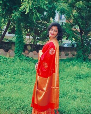 Anuja Mule Instagram - Happy Diwali 🪔 जय शिवराय 🔥🚩……
@anuja_mule_9146 #इंस्टाग्राम #insta#instagood #instagram #instapost
@7rishuu__