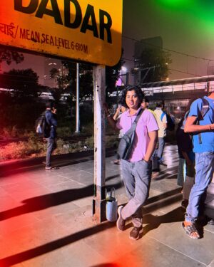 Anuja Mule Instagram - कधी कोणाची बरोबरी 🙅‍♀️करायची नाही आणि स्वतःला कधी कोणापेक्षा कमी समजायचं नाही👊 कष्टांच खायचं 💪आणि रुबाबात 👑👸 जगायचं.🚩💯

#insta #instagram #instagood #instalike #instadaily #reels #reelsinstagram #reelsvideo #reelsindia #viral #viral-videos #viralpost #viralreels #explore #content #explorepage #exploremore #creativity #foryou #foryoupage #instaalgo