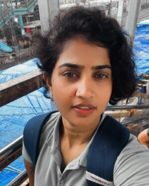 Anuja Mule Instagram - सागळ हारून पण जिंकन्याची ज़िद्द आहे 🙏🔥🔥 @anuja_mule_9146 #इंस्टाग्राम #insta#instagood #instagram #instapost
