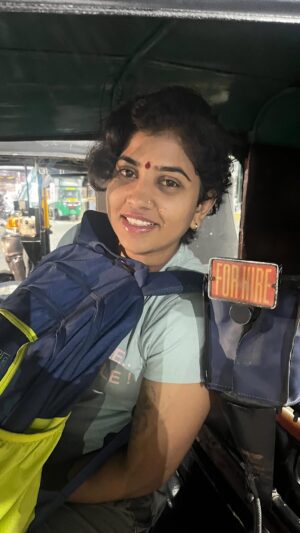 Anuja Mule Instagram - 🥺💔….
.
.
.
#insta #instagram #instagood #instalike #instadaily #reels #reels instagram #reelsvideo #reelsindia #viral #viralvideos #viralpost #viralreels #explore #content #explorepage #exploremore #creativity #foryou #foryoupage #instaalgo