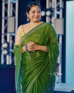 Actress Anumol HD Photos and Wallpapers February 2025