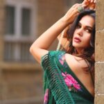 Anupama Agnihotri