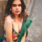 Anupama Agnihotri