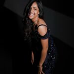 Anupama Gowda