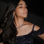 Anupama Gowda