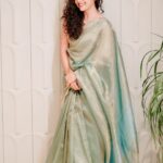 Anupama Gowda
