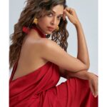 Anupriya Goenka