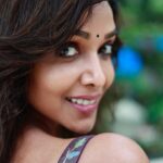 Anupriya Goenka