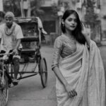 Anusha Viswanathan