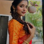 Anusha Viswanathan