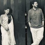 Anusha Viswanathan