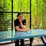 Anusree