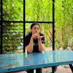 Anusree