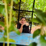 Anusree