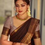 Anusree