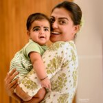 Anusree