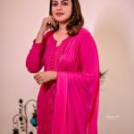 Anusree