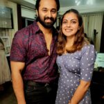 Anusree