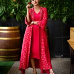 Anusree