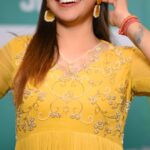Anusree