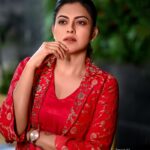 Anusree