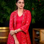 Anusree