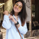 Anusree