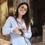 Anusree