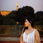 Anwesha Mukherjee