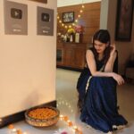 Anwesha Mukherjee