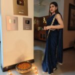 Anwesha Mukherjee