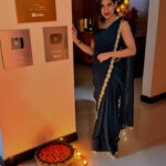Anwesha Mukherjee
