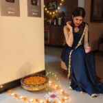 Anwesha Mukherjee