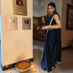 Anwesha Mukherjee