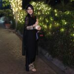 Anwesha Mukherjee