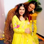 Anwesha Mukherjee