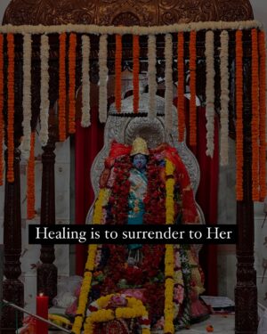 Anwesha Mukherjee Instagram - It is an array of emotions and work, lot of work #healing